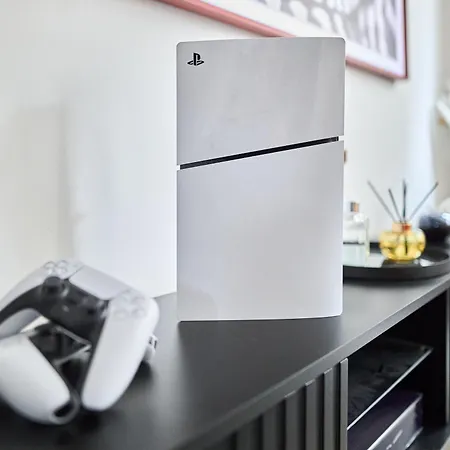 Mm Town House Terrasse Remeš