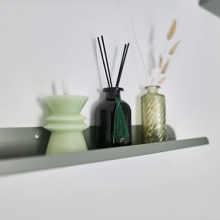 Mm Town House Terrasse Villa *