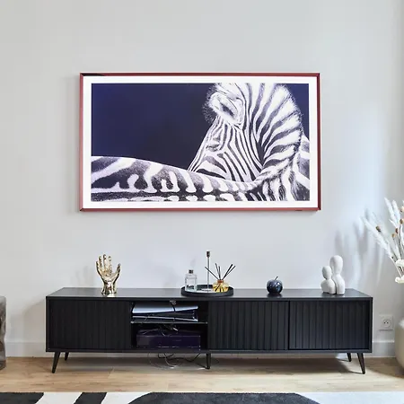 Mm Town House Terrasse Villa Reims