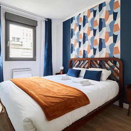 Mm Town House Terrasse