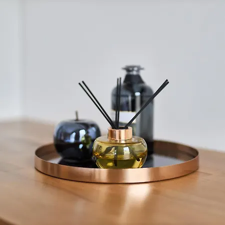 Mm Town House Terrasse Villa Reims