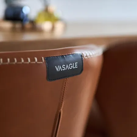 Villa Mm Town House Terrasse Reims