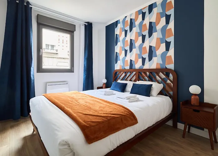 Mm Town House Terrasse