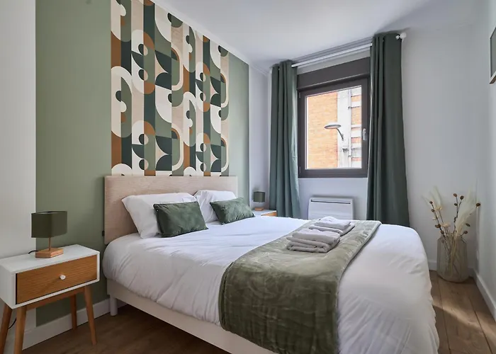 Villa Mm Town House Terrasse