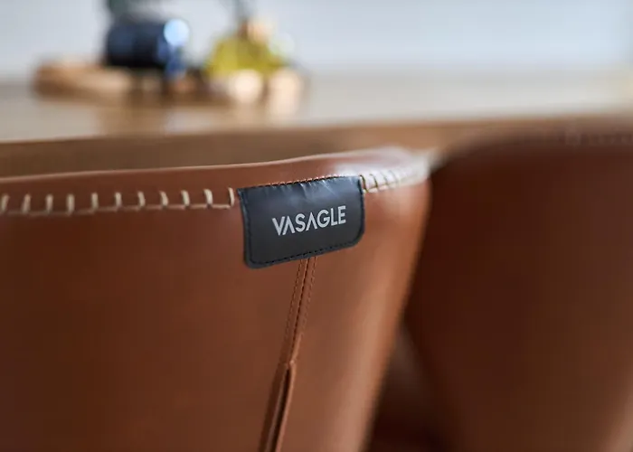 Villa Mm Town House Terrasse Reims